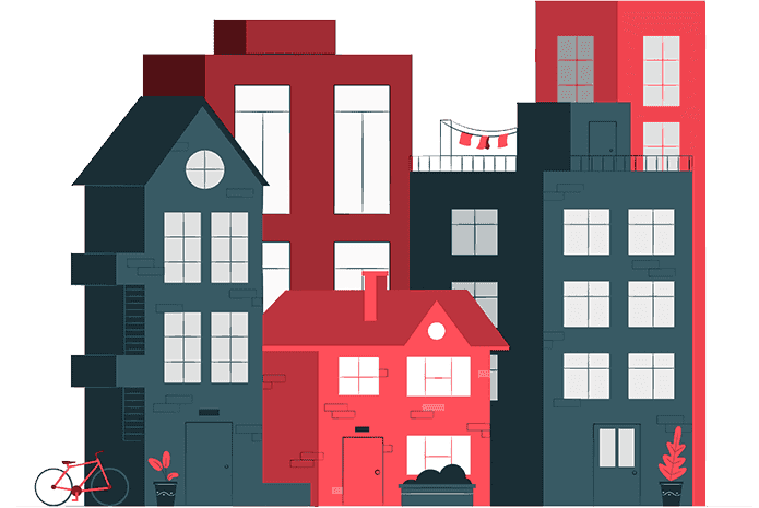 怎么去攻击一个网站与防护