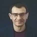 怎么去攻击一个网站与防护