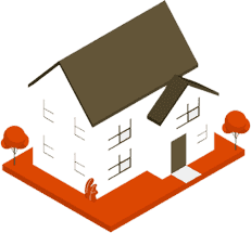 免费ddos在线攻击