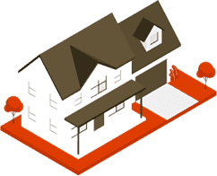 怎么去攻击一个网站与防护