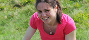 网站攻击工具手机版